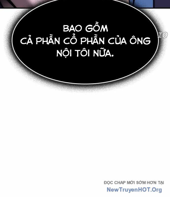 Quý Công Tử Chương 35 Ảnh 133
