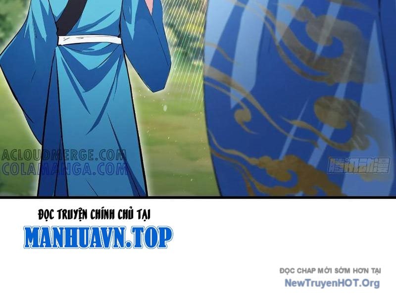 Hoá Ra Ta Đã Vô Địch Từ Lâu Chương 313 Ảnh 104