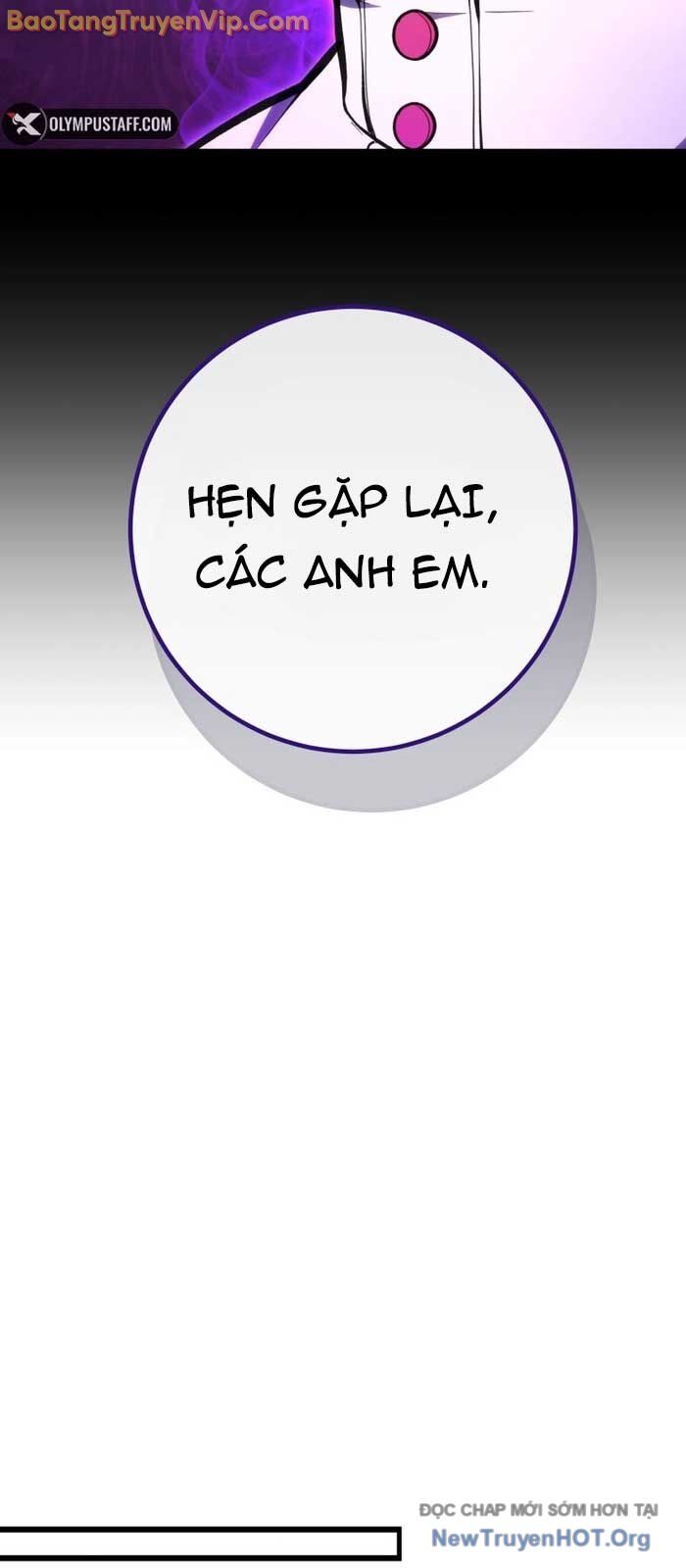 Sát Long Nhân Hồi Quy Siêu Việt Chương 46 Ảnh 44