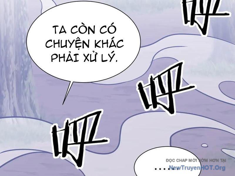 Ma Tu Tái Sinh: Khởi Đầu Nhặt Được Một Hành Tinh Zombie Chương 46 Ảnh 31