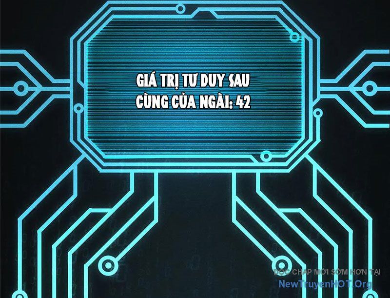 Thiên Hạ Đệ Nhất Lữ Bố Chương 133 Ảnh 26