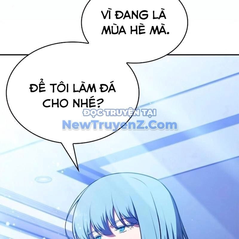 Quán Ăn Định Mệnh Chương 7 Ảnh 117