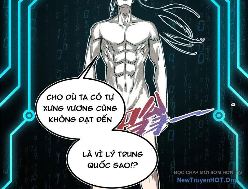 Thiên Hạ Đệ Nhất Lữ Bố Chương 133 Ảnh 12