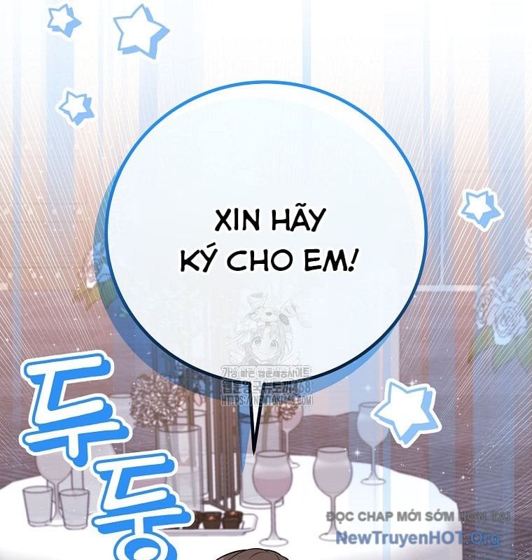 Làm Siêu Sao Từ 0 Tuổi Chương 58 Ảnh 22