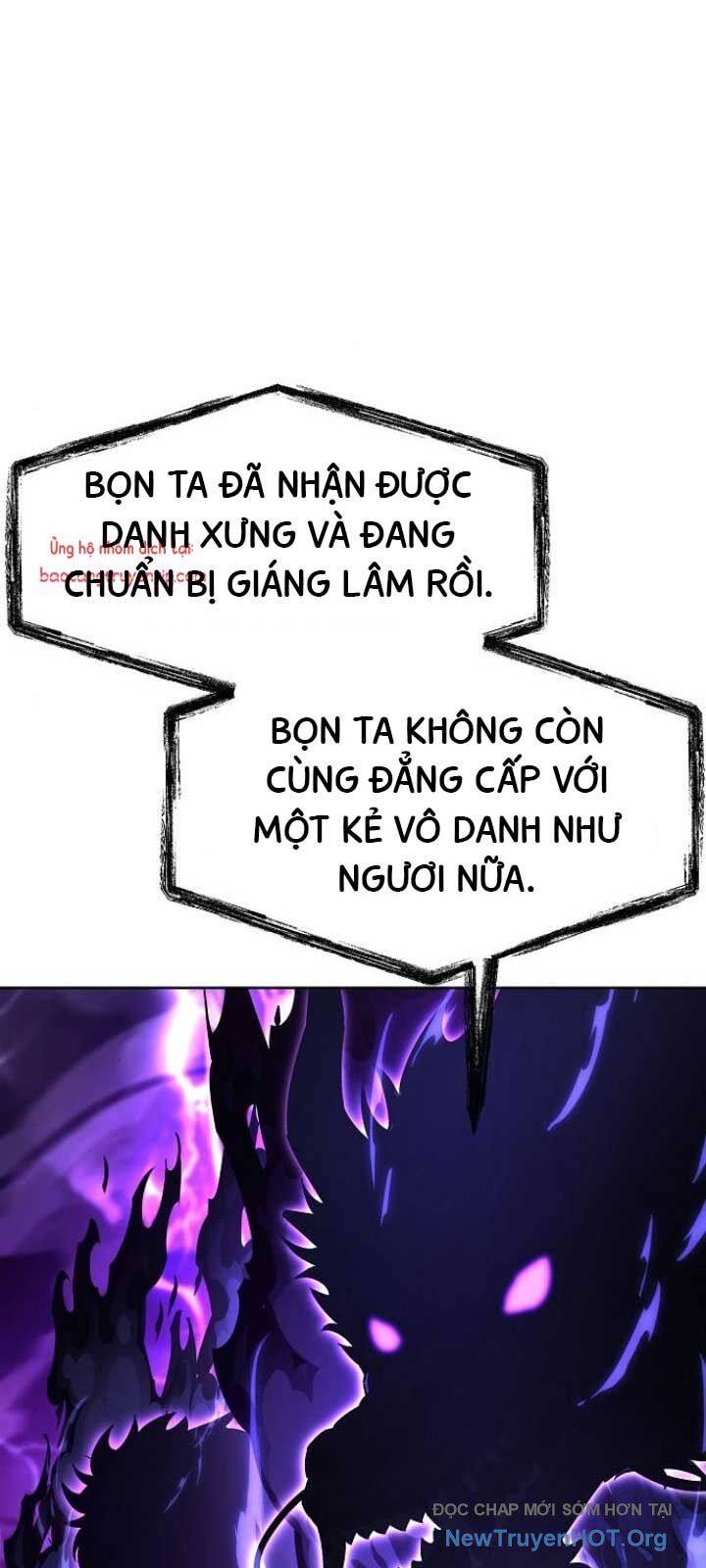 Chòm Sao Là Đệ Tử Của Tôi Chương 120 Ảnh 76