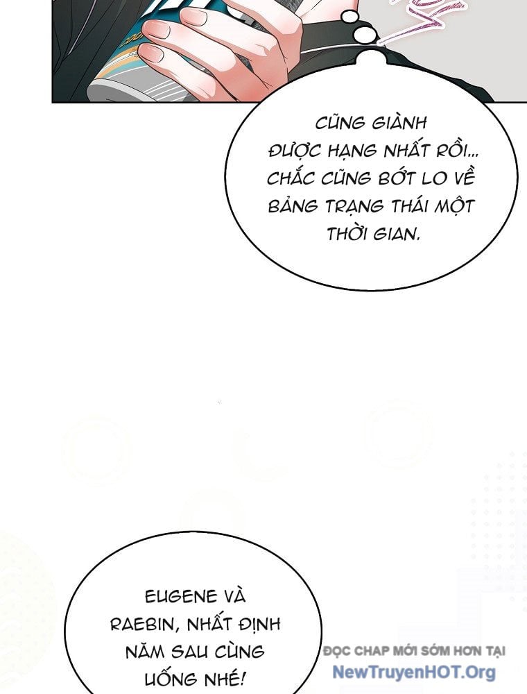 Debut Or Die Chương 82 Ảnh 18