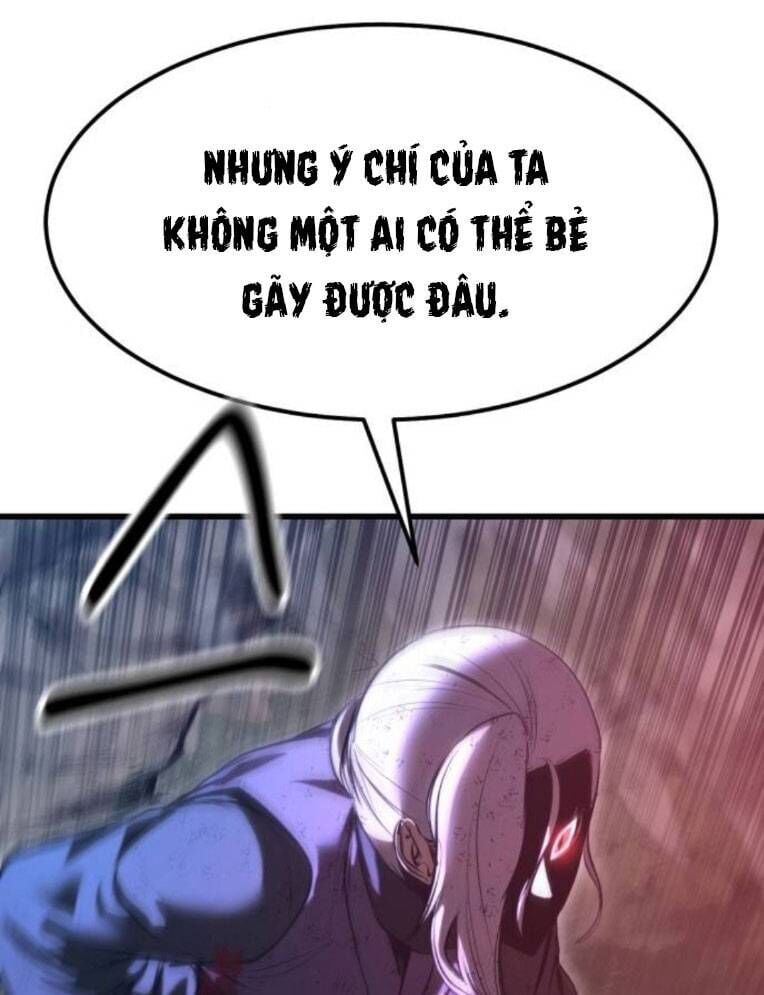 Võ Vương Kang Haejin Chương 54 Ảnh 55