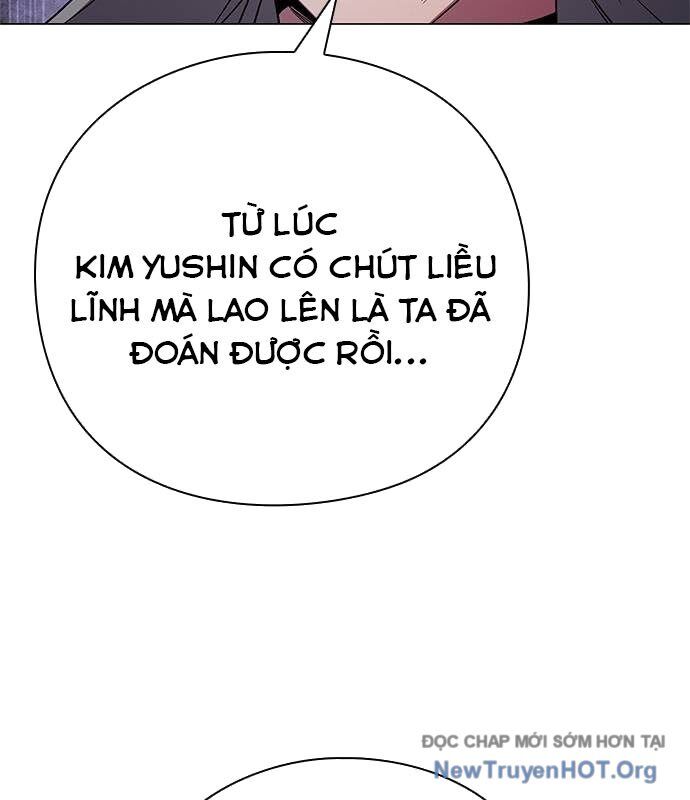Đêm Của Yêu Tinh Chương 101 Ảnh 16