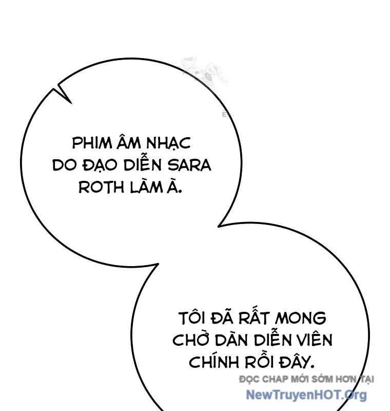 Làm Siêu Sao Từ 0 Tuổi Chương 58 Ảnh 41