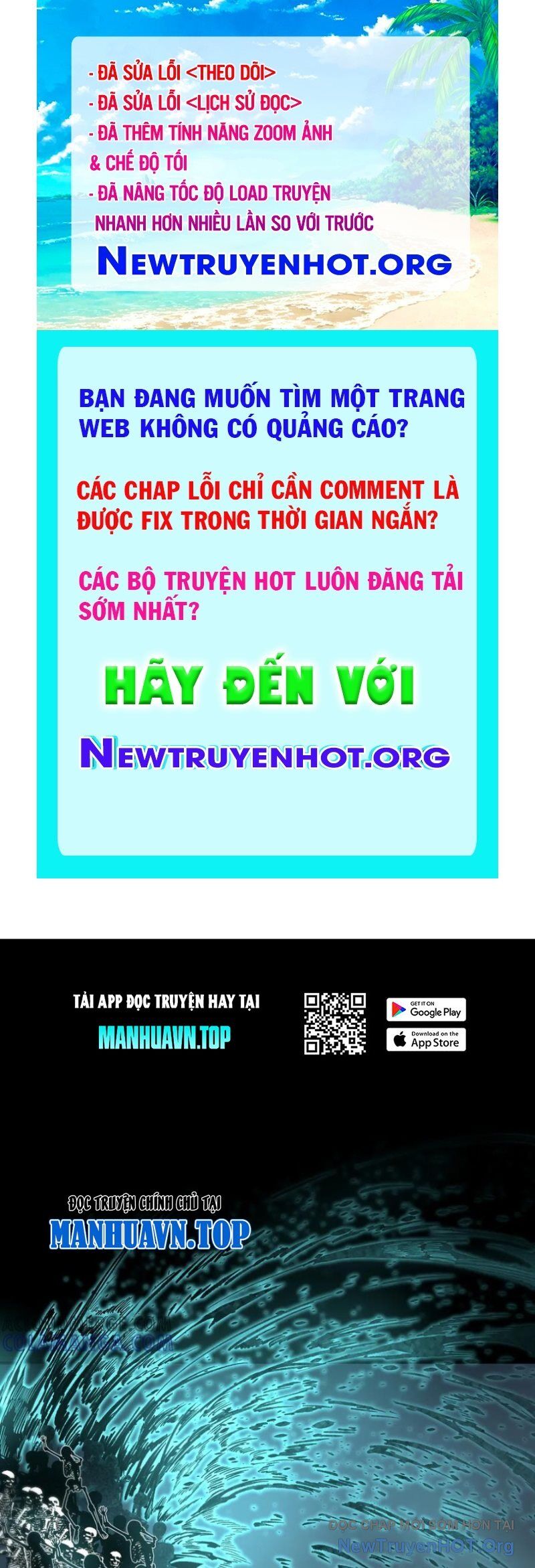 Thánh Hiệp Sĩ Cấp Sss Chương 84.5 Ảnh 2