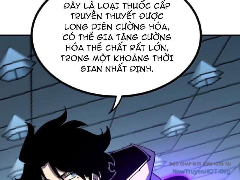 Ta Nhặt Rác Thượng Vương Giả Chương 71 Ảnh 100