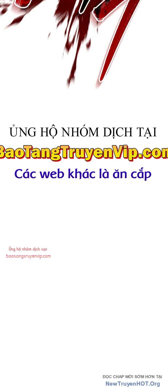 Thiên Hạ Đệ Nhất Đại Sư Huynh Chương 142 Ảnh 77