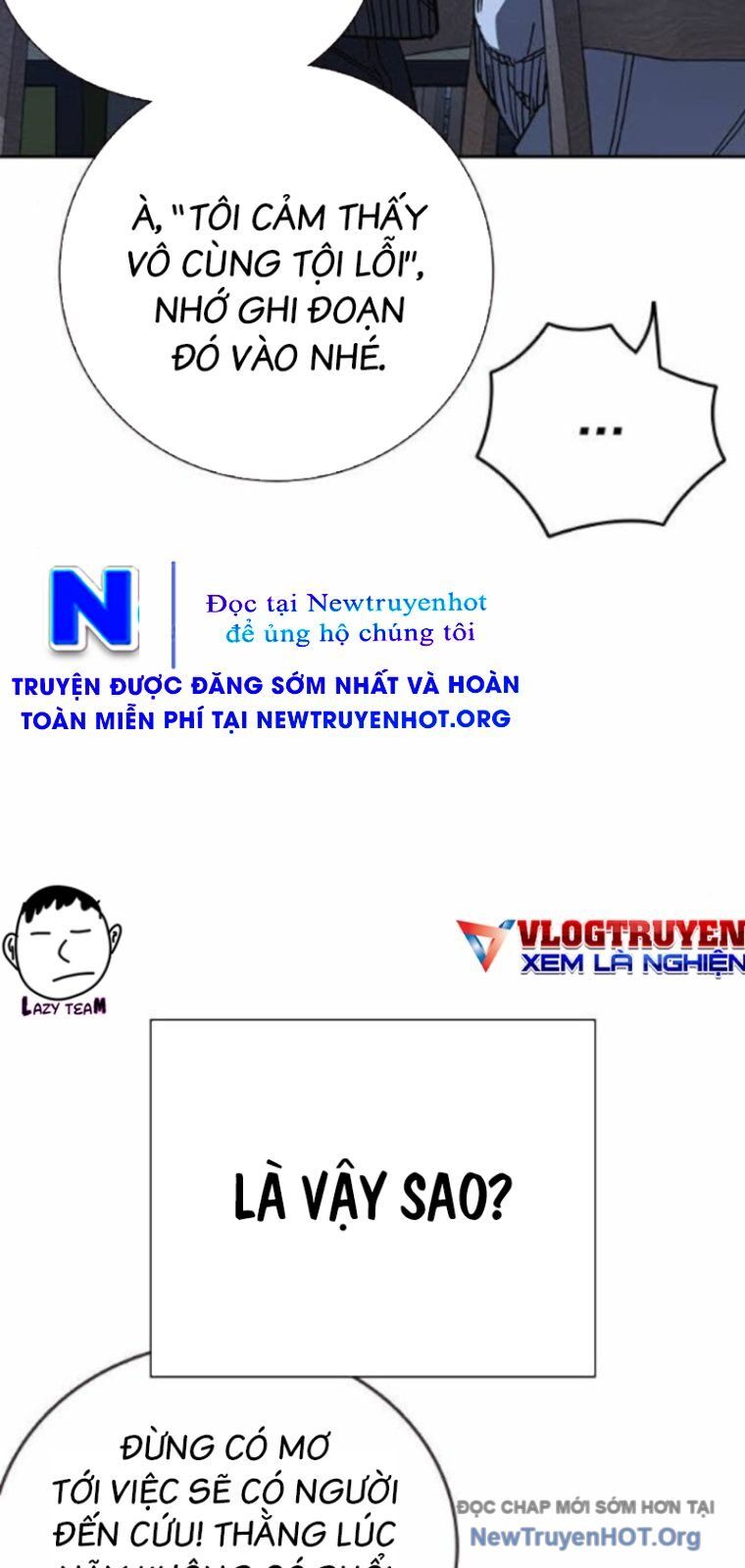 Học Nhóm - Study Group Chương 281 Ảnh 81
