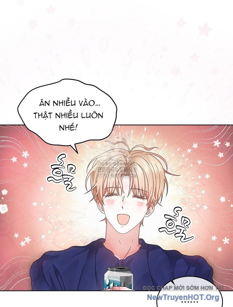 Debut Or Die Chương 82 Ảnh 41