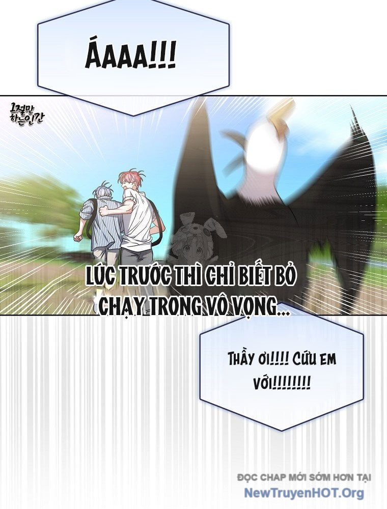 Debut Or Die Chương 82 Ảnh 28