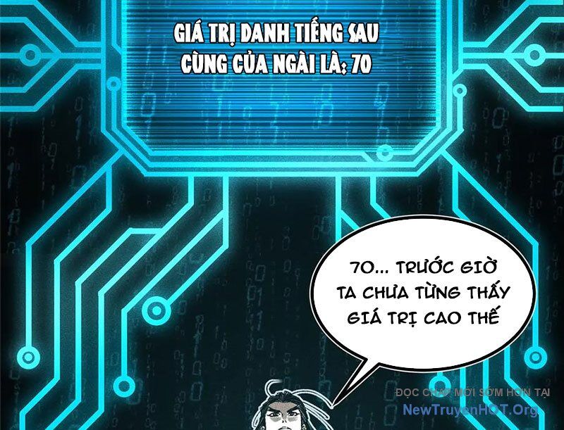 Thiên Hạ Đệ Nhất Lữ Bố Chương 133 Ảnh 11