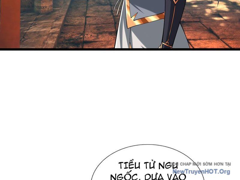Ta Có Thể Rút Ra Vô Hạn Vật Phẩm Chương 30 Ảnh 104