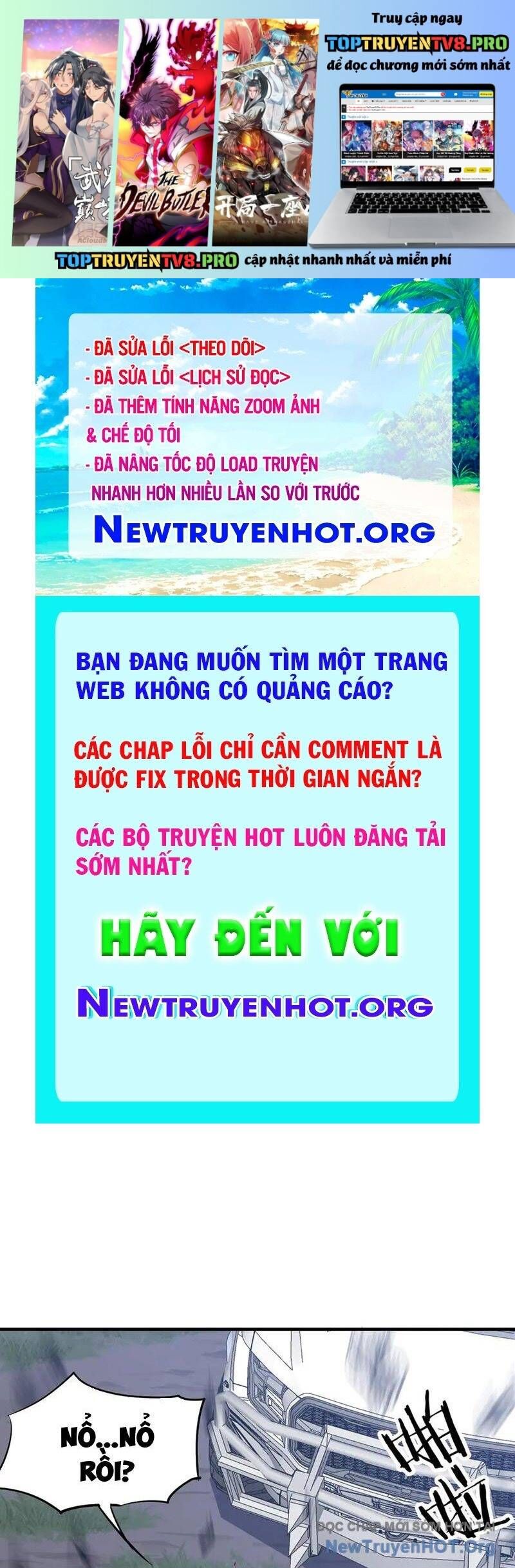 Ma Tu Tái Sinh: Khởi Đầu Nhặt Được Một Hành Tinh Zombie Chương 46 Ảnh 3