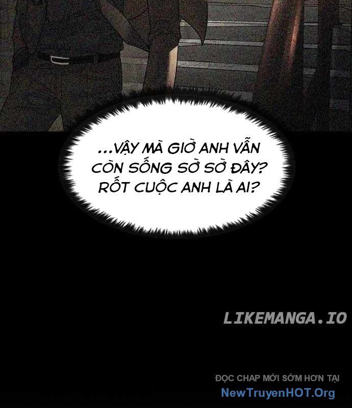 Quý Công Tử Chương 35 Ảnh 71