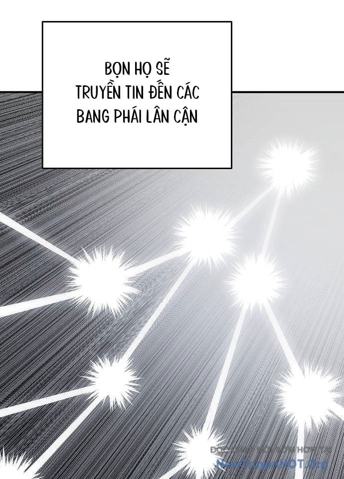 Tiểu Tử Đáng Ngờ Lại Là Cao Thủ Chương 97 Ảnh 18