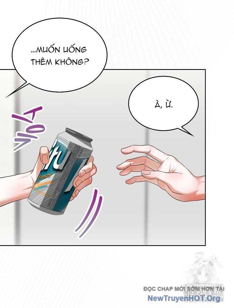 Ra Mắt Hay Ra Đi Chương 82 Ảnh 16