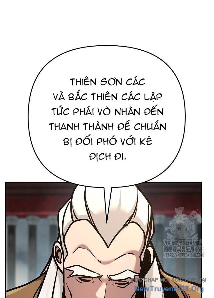 Tiểu Tử Đáng Ngờ Lại Là Cao Thủ Chương 97 Ảnh 108