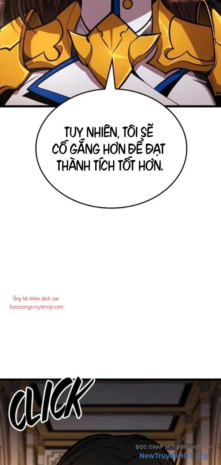 Độc Chiến Đế Vương Chương 21 Ảnh 50