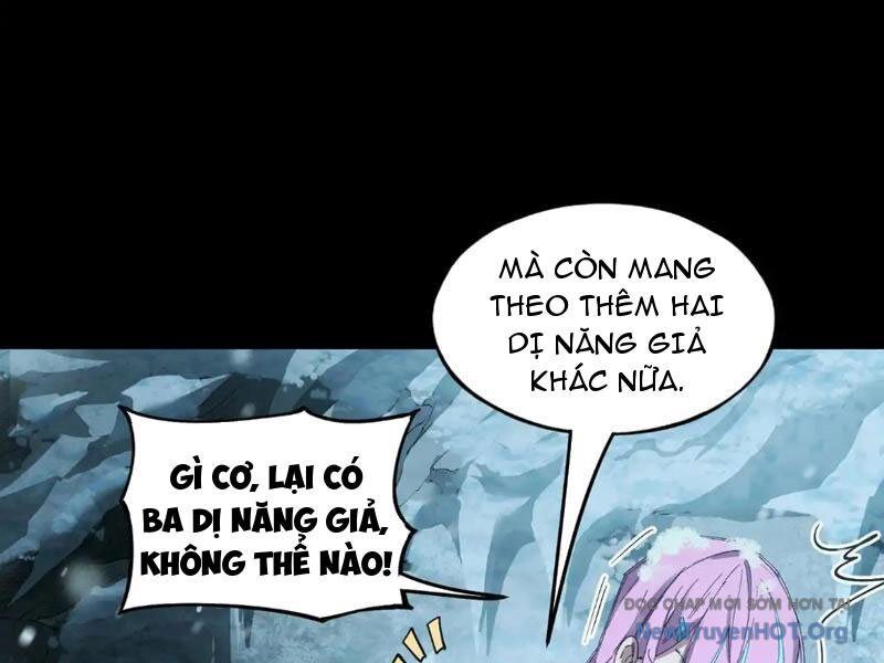 Cực Hàn Chiến Kỷ Chương 51 Ảnh 115