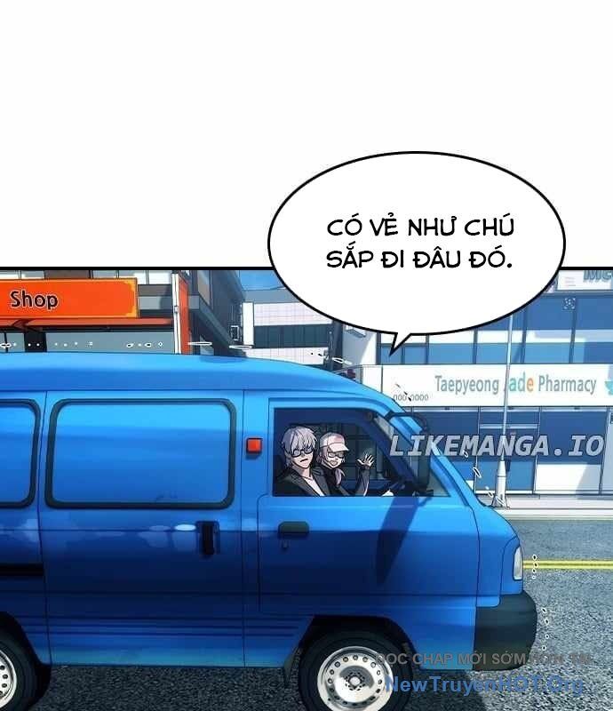 Quý Công Tử Chương 35 Ảnh 11