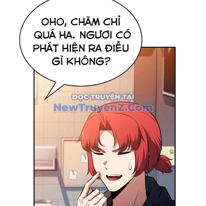 Quán Ăn Định Mệnh Chương 7 Ảnh 177