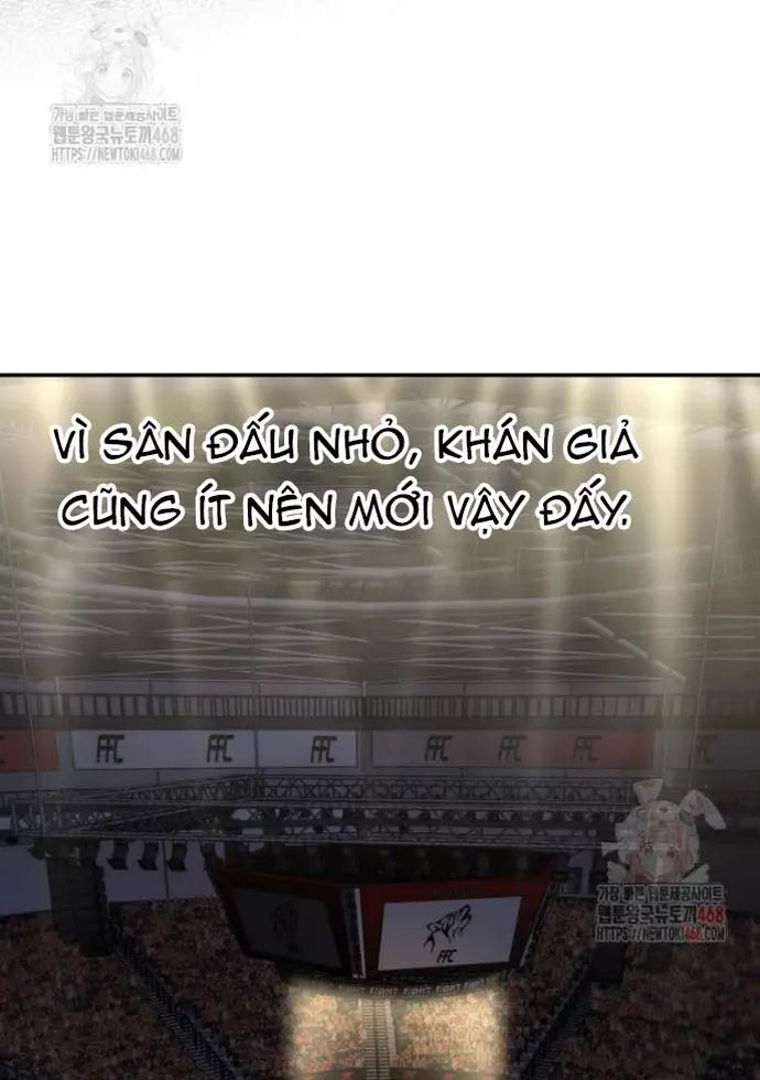 Ác Nhân Lồng Bát Giác Chương 36 Ảnh 9
