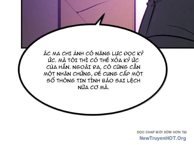 Ta Nhặt Rác Thượng Vương Giả Chương 71 Ảnh 68
