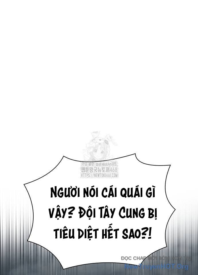 Tiểu Tử Đáng Ngờ Lại Là Cao Thủ Chương 97 Ảnh 83