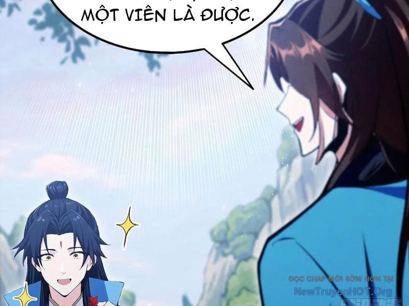 Hoá Ra Ta Đã Vô Địch Từ Lâu Chương 313 Ảnh 38