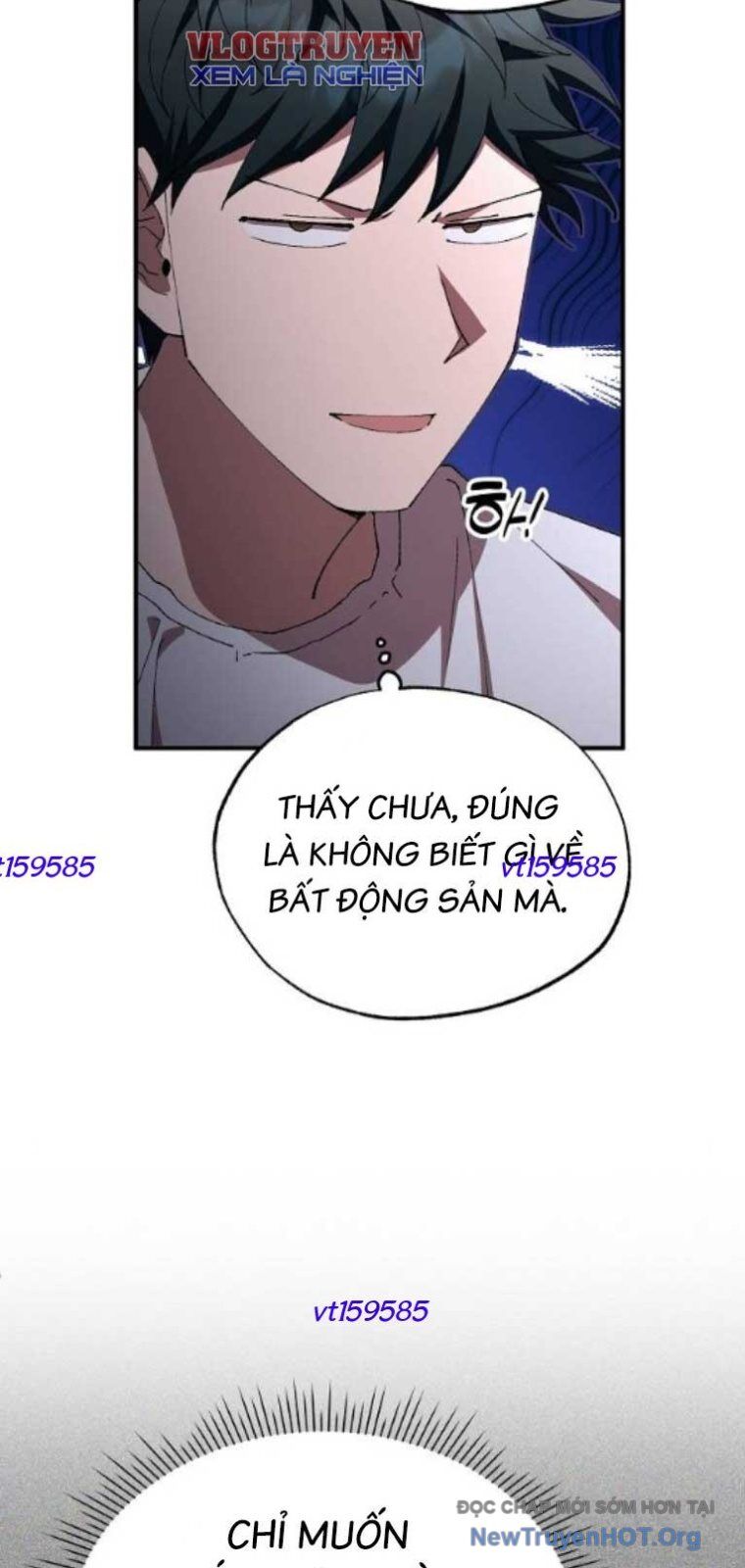 Cửa Hàng Diệu Kỳ Chương 76 Ảnh 83