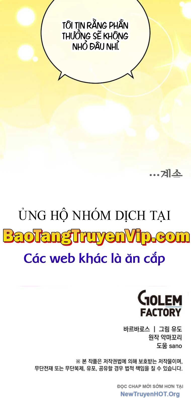 Anh Hùng Mạnh Nhất Trở Lại Chương 208 Ảnh 64