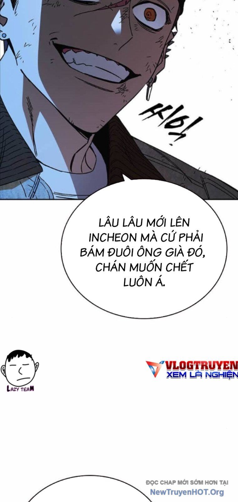 Học Nhóm - Study Group Chương 281 Ảnh 41
