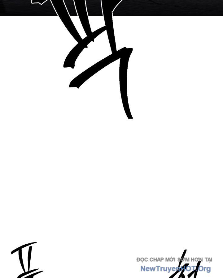 Lãng Nhân Bất Tử Chương 43 Ảnh 154