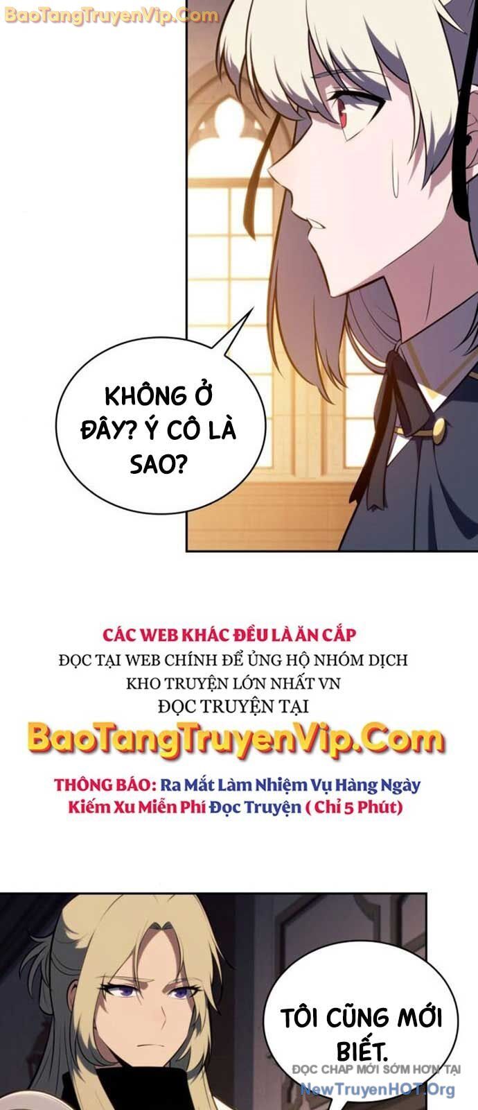 Cậu Út Nhà Công Tước Là Sát Thủ Hồi Quy Chương 81 Ảnh 78