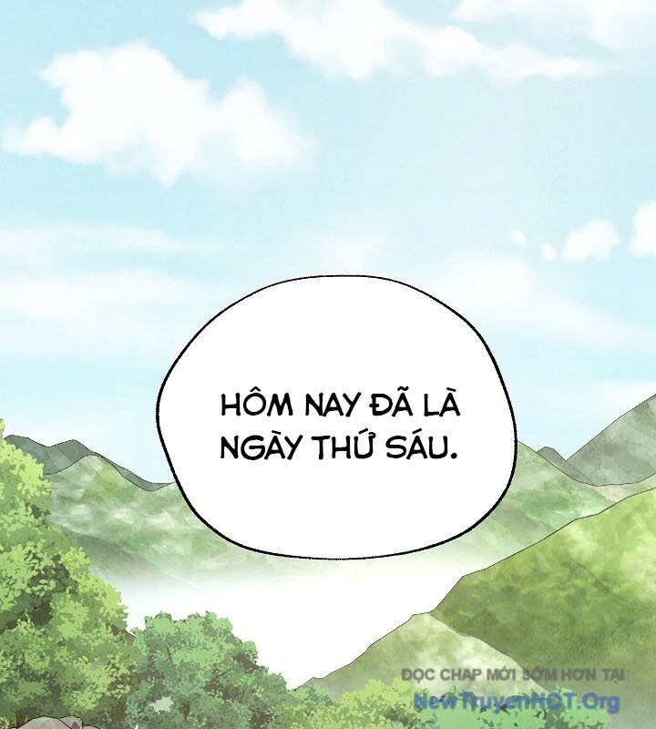 Ngoại Tôn Thiên Tài Của Nam Cung Thế Gia Chương 57 Ảnh 113