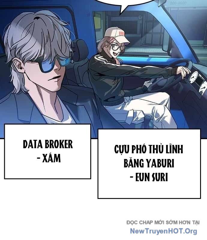 Quý Công Tử Chương 35 Ảnh 15