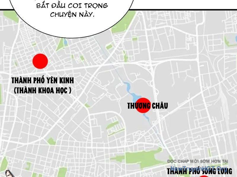Ma Tu Tái Sinh: Khởi Đầu Nhặt Được Một Hành Tinh Zombie Chương 46 Ảnh 79