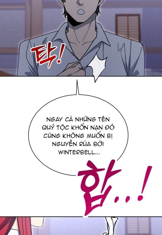 Winterbell Chương 28 Ảnh 38