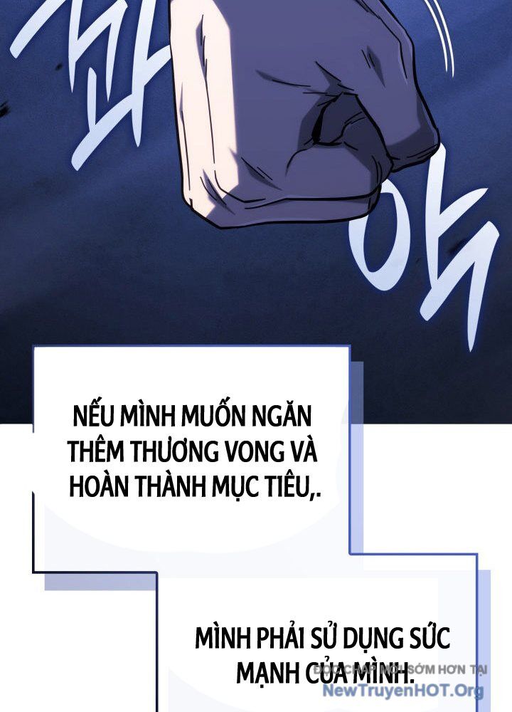 Thiết Huyết Kiếm Sĩ Hồi Quy Chương 119.1 Ảnh 103