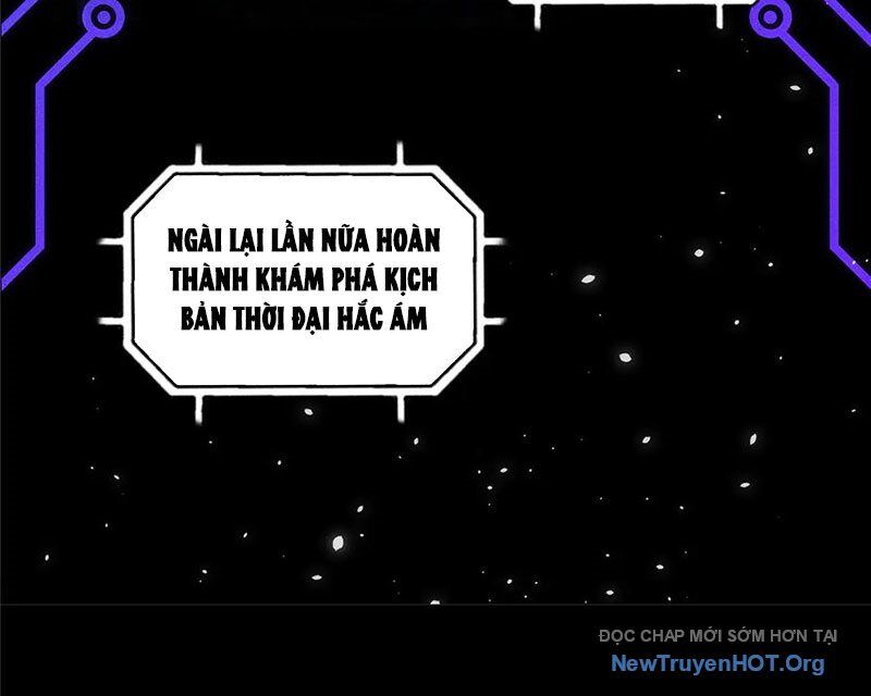 Thiên Hạ Đệ Nhất Lữ Bố Chương 133 Ảnh 61