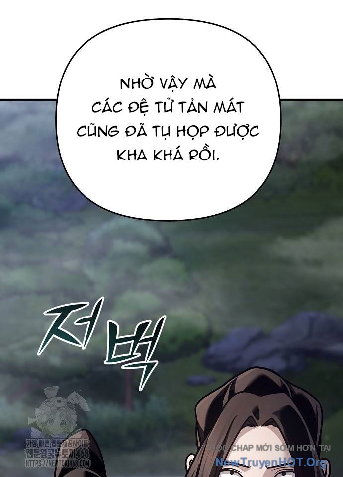 Tiểu Tử Đáng Ngờ Lại Là Cao Thủ Chương 97 Ảnh 131