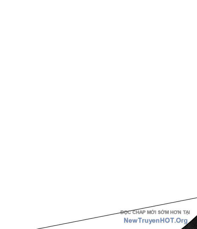 Đêm Của Yêu Tinh Chương 102 Ảnh 155