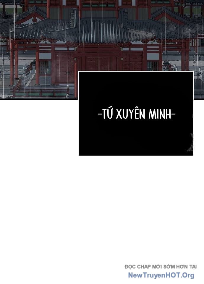 Tiểu Tử Đáng Ngờ Lại Là Cao Thủ Chương 97 Ảnh 85