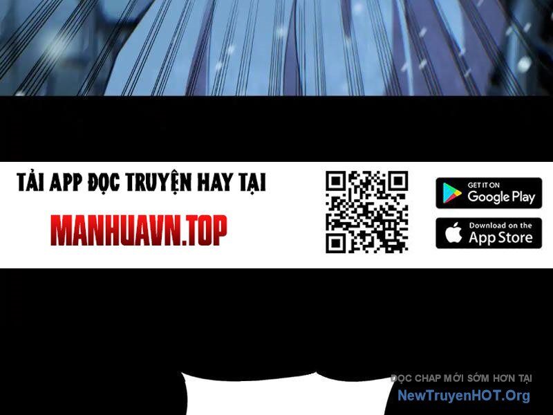 Cực Hàn Chiến Kỷ Chương 51 Ảnh 132