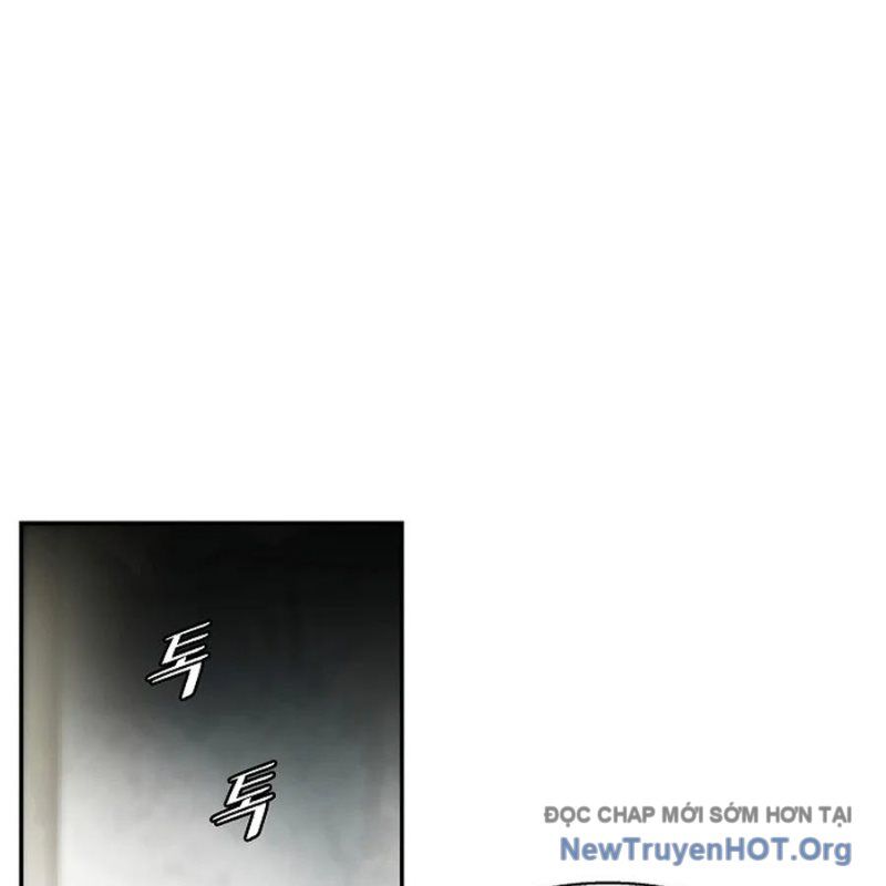 Bất Bại Chân Ma Chương 256 Ảnh 94